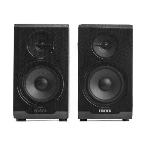 Акустическая система Edifier R33BT Black, фото №1 Акустическая система Edifier R33BT Black, фото №1
