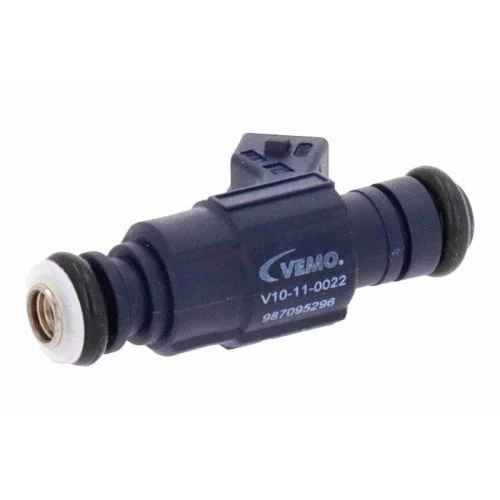 Форсунка топливная VEMO V10-11-0022, фото №4
