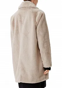 Жіноча куртка comma synthetic.ua - Фото 1