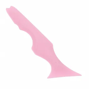 Купить Трафареты для теней FOMIYES, силиконовые, для макияжа глаз - Фото 1 Трафареты для теней FOMIYES, силиконовые, для макияжа глаз - Фото 1