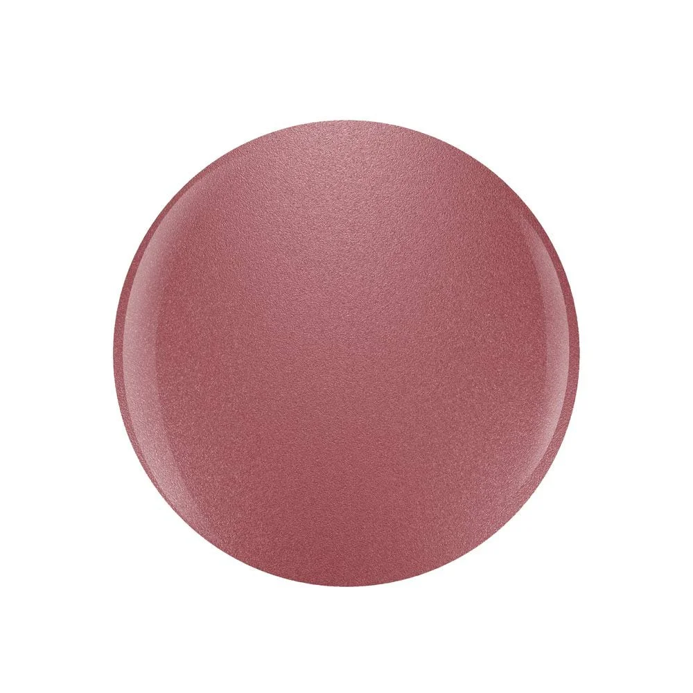 Гель-лак Gelish Mini Tex'as Me Later Розовый, 9 мл, фото №2 Гель-лак Gelish Mini Tex'as Me Later Розовый, 9 мл, фото №2