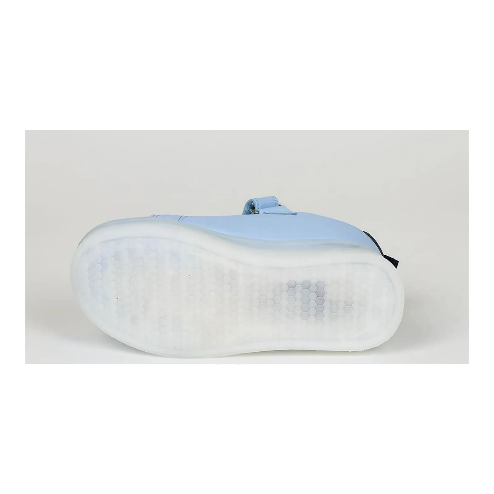 Кроссовки CERDÁ LIFE'S LITTLE MOMENTS Bluey Детские Унисекс С Подсветкой, фото №7 Кроссовки CERDÁ LIFE'S LITTLE MOMENTS Bluey Детские Унисекс С Подсветкой, фото №7