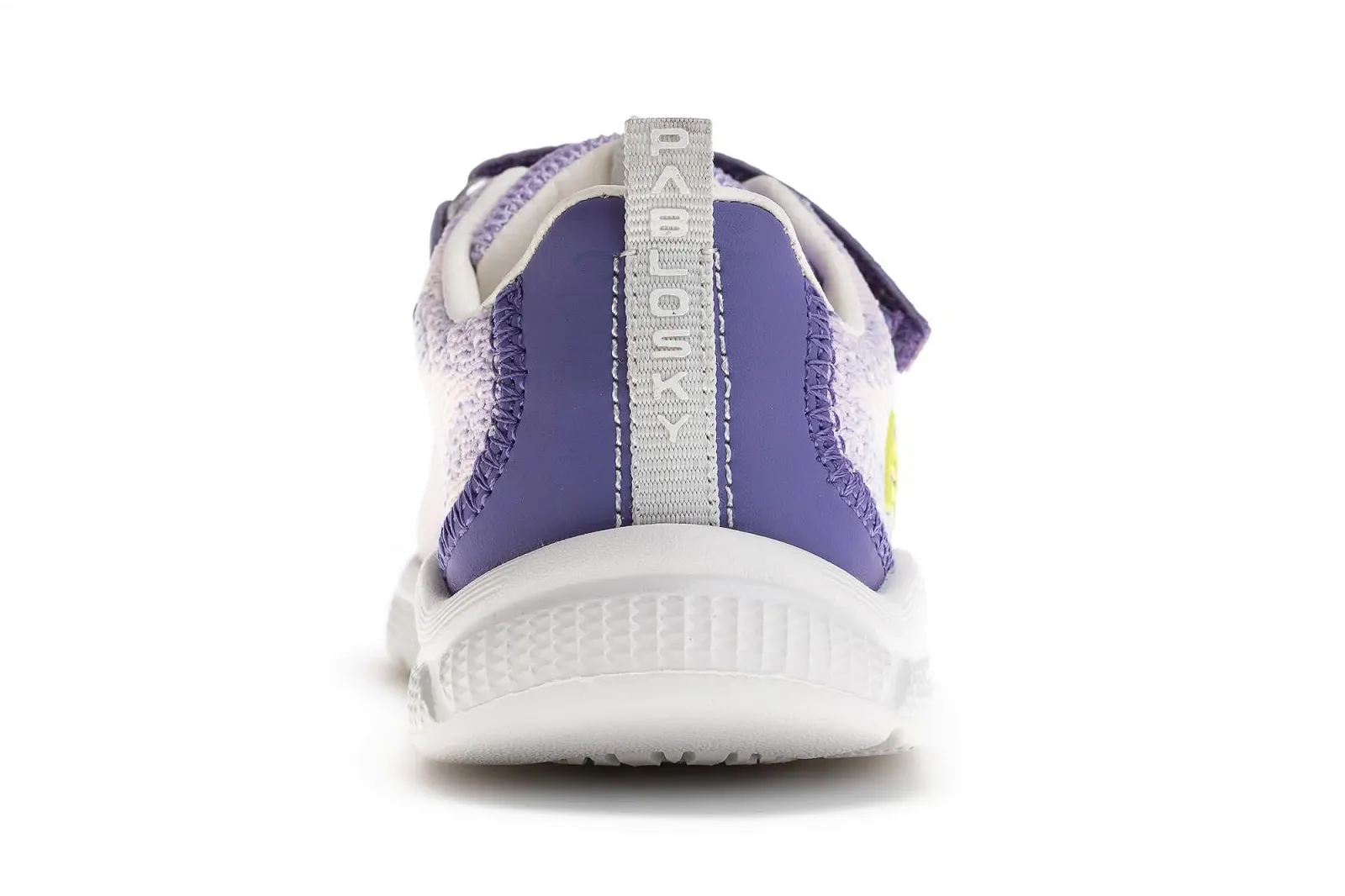 Кроссовки Pablosky Saturn 979170, фото №3