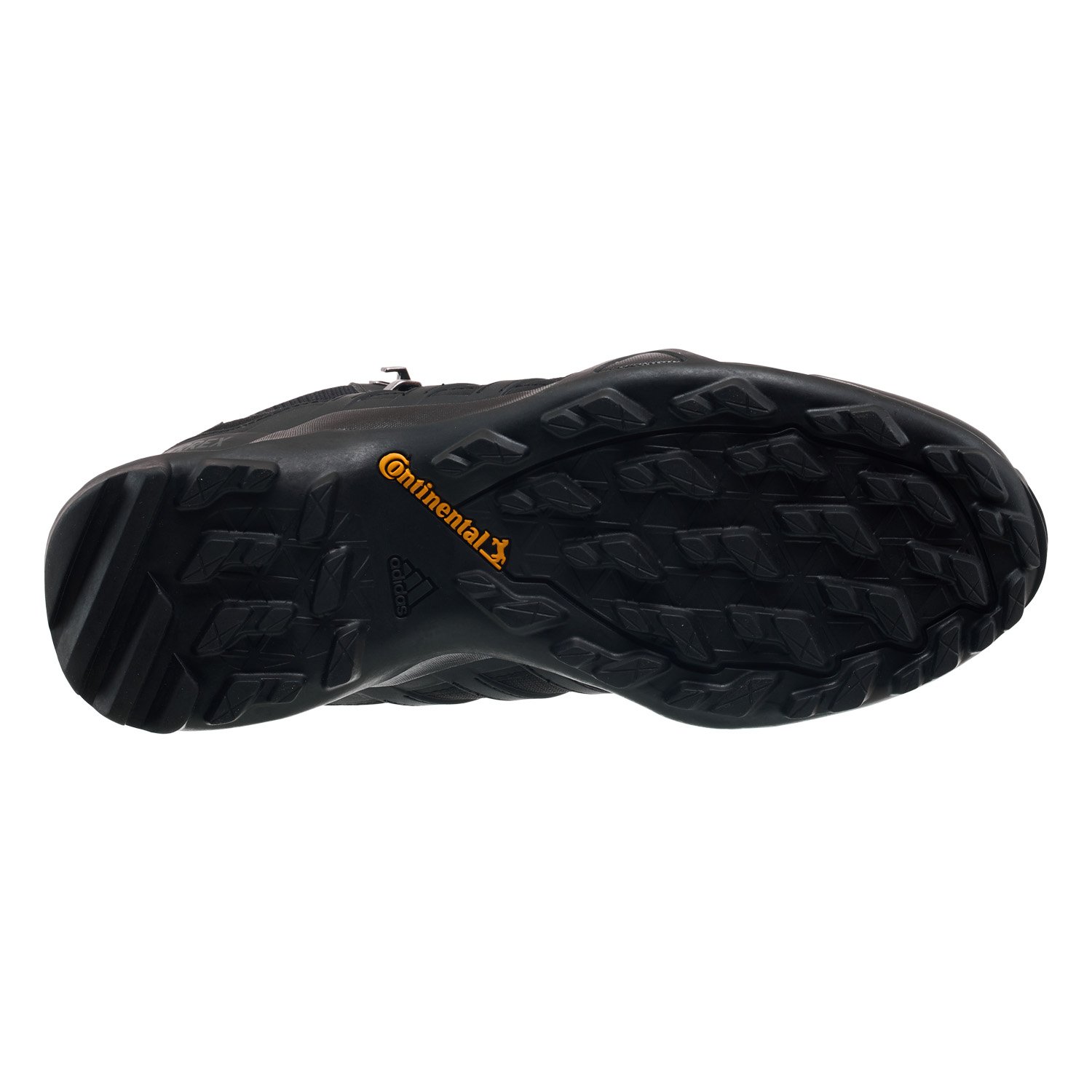 Черевики Adidas Terrex Swift R2 Mid Gore-Tex (IF7636) 44, фото №4