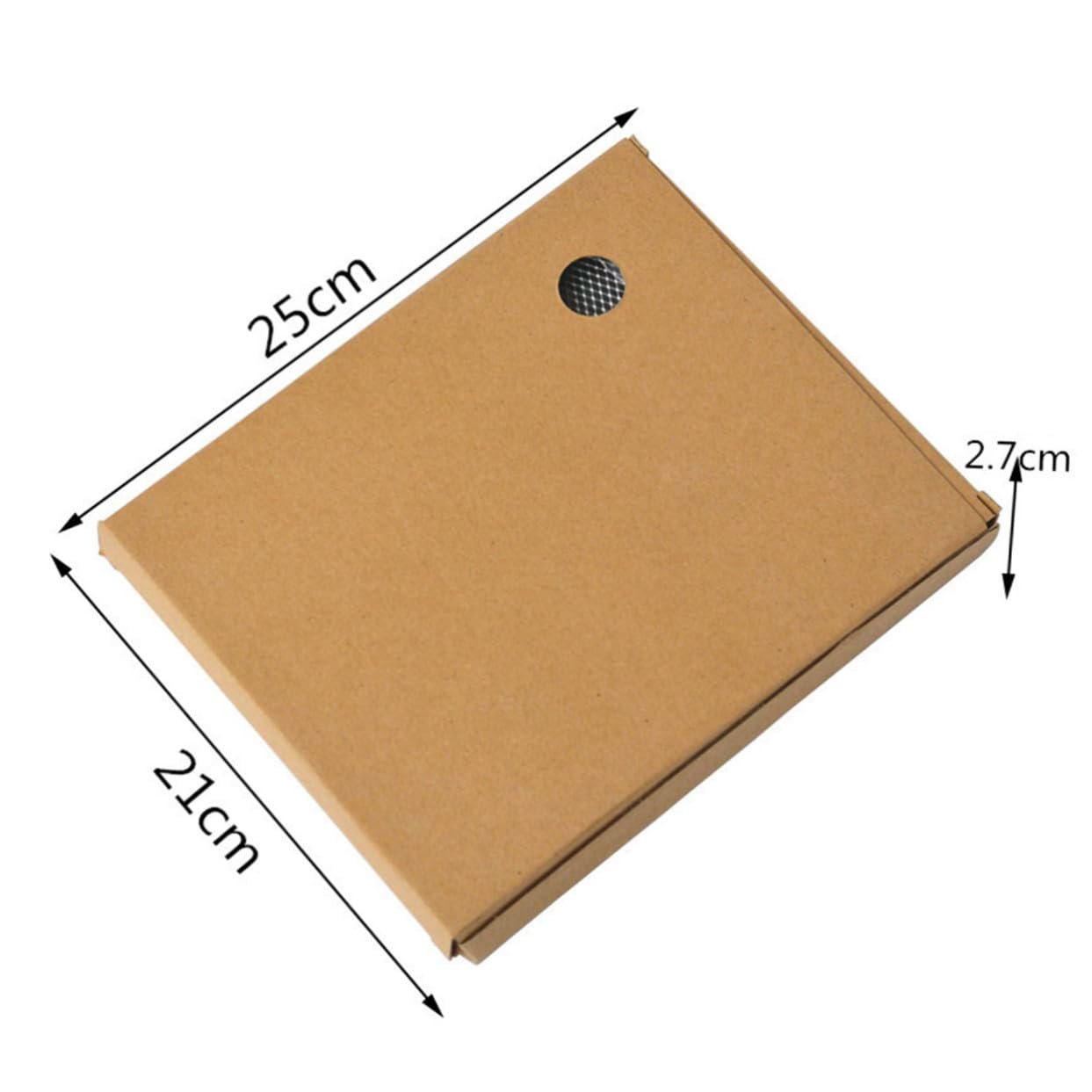 Подставка для ноутбука Toddmomy Многофункциональная Складная для планшета из прочного материала Регулируемая Черный, фото №2