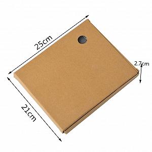 Підставка для ноутбука Toddmomy Багатофункціональна synthetic.ua - Фото 1