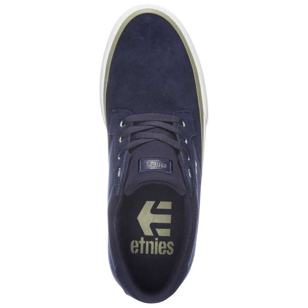 Кеды Etnies 4101000556, фото №5