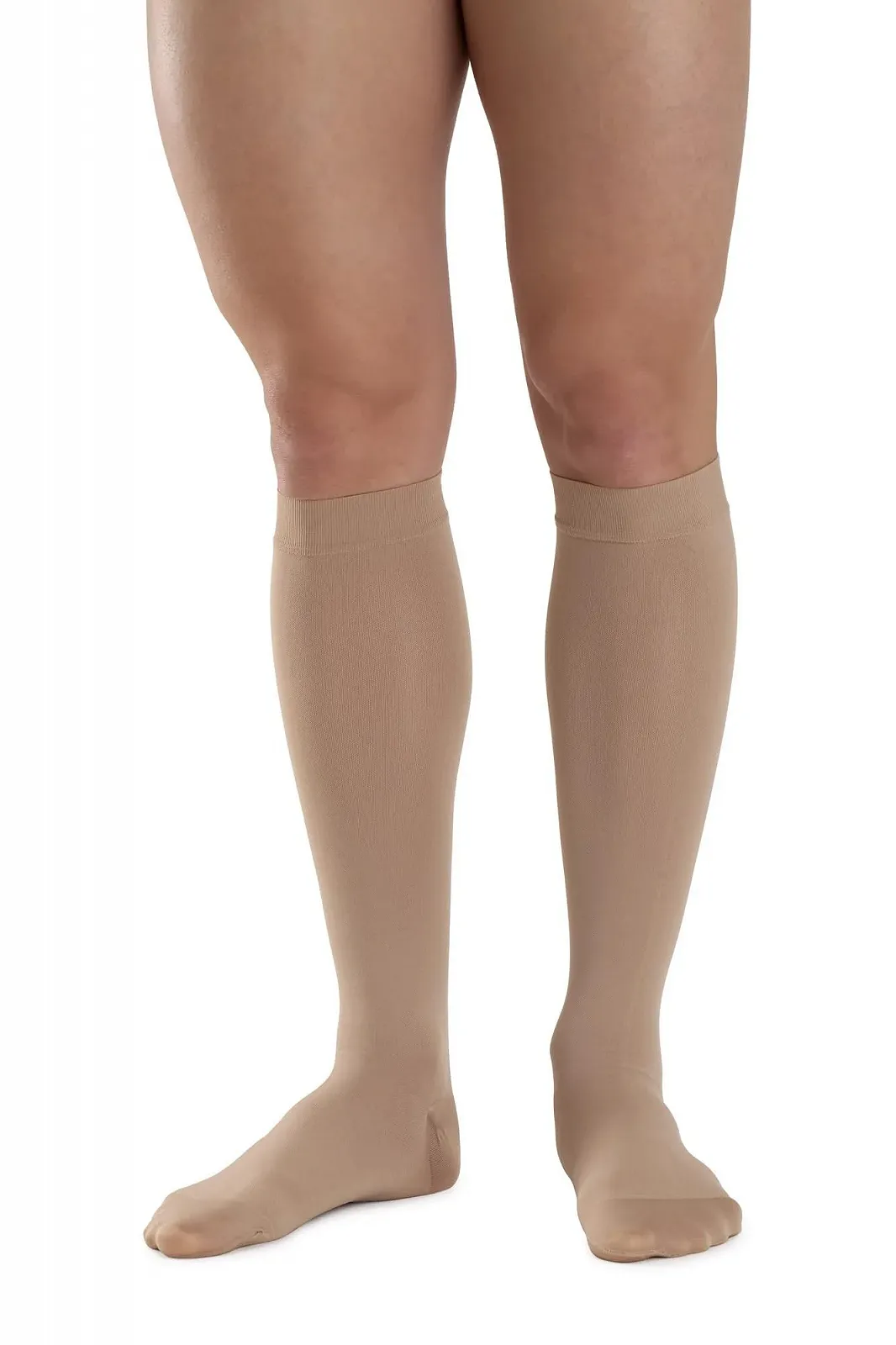 Гольфи Relaxsan Ортопедичні Медичні M2150 Клас 2 - K2 Мікроволокно, фото №3