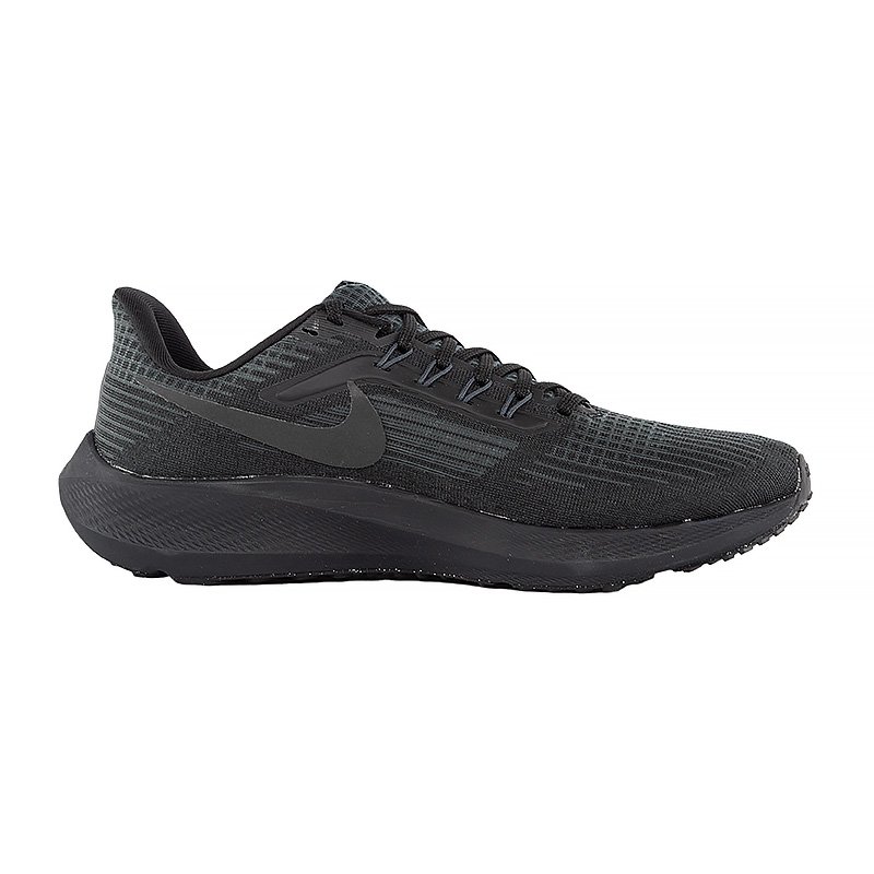 Кросівки бігові Nike AIR ZOOM PEGASUS 39 40, фото №3