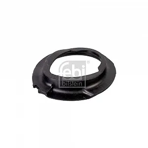 Відбійник підвіски FEBI BILSTEIN 174363, передня вісь, знизу synthetic.ua - Фото 1