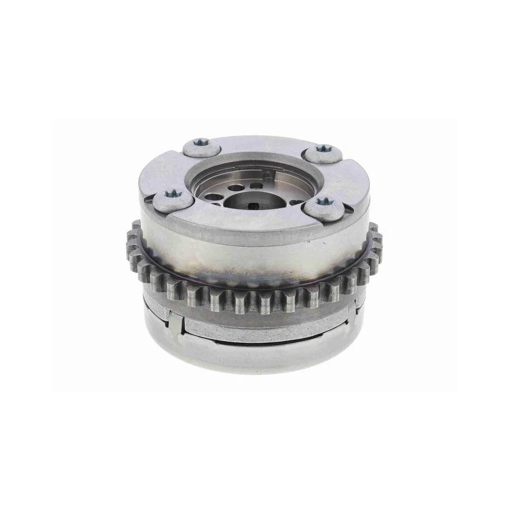 Регулятор розподільного вала VAICO V30-3214 для MERCEDES-BENZ, фото №1