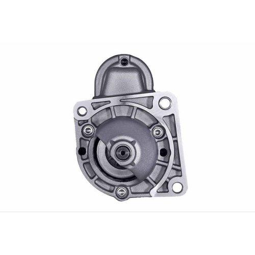 Стартер HELLA 8EA 012 526-931 для FIAT LANCIA FERRARI, фото №2