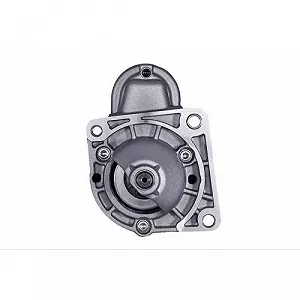 Стартер HELLA 8EA 012 526-931 для FIAT LANCIA FERRARI synthetic.ua - Фото 1