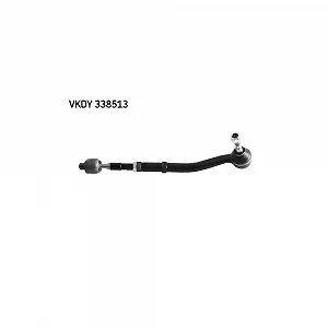 Рулевая тяга SKF VKDY 338513 для BMW передний мост слева - Фото 1