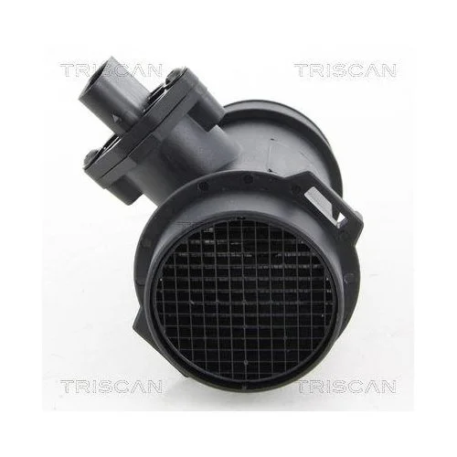 Датчик витрати повітря TRISCAN 8812 23220 для MERCEDES-BENZ, фото №3