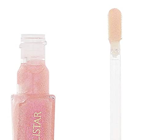 Блиск Design Lip Gloss 39 Coral Pearl, фото №3