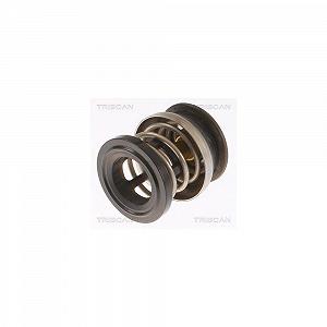 Термостат охлаждающей жидкости TRISCAN 8620 49988 для BMW MINI - Фото 1