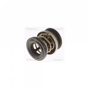 Термостат охолоджувальної рідини TRISCAN 8620 49988 для BMW MINI - Фото 1