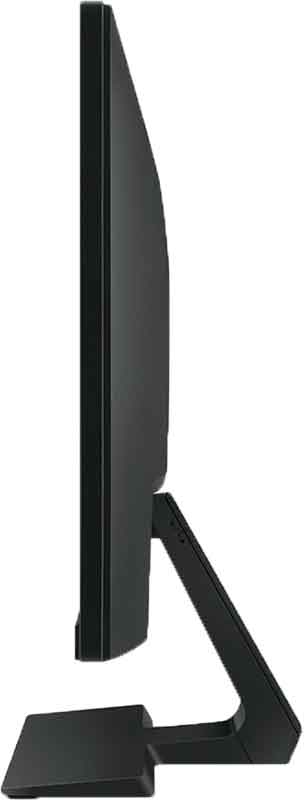 Монитор BenQ GL2580HM LCD 24.5'' Full HD 9H.GLB.QBE, фото №3 Монитор BenQ GL2580HM LCD 24.5'' Full HD 9H.GLB.QBE, фото №3