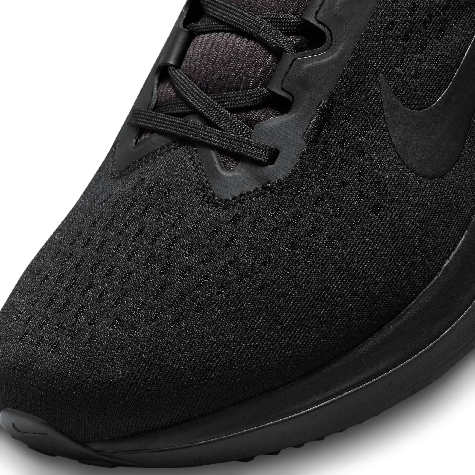 Кросівки Nike чоловічі, фото №4
