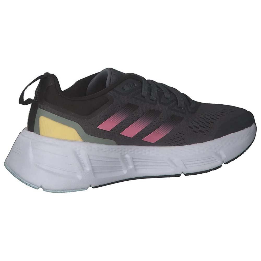 Кросівки adidas Eq21 Run Trail чоловічі, фото №4