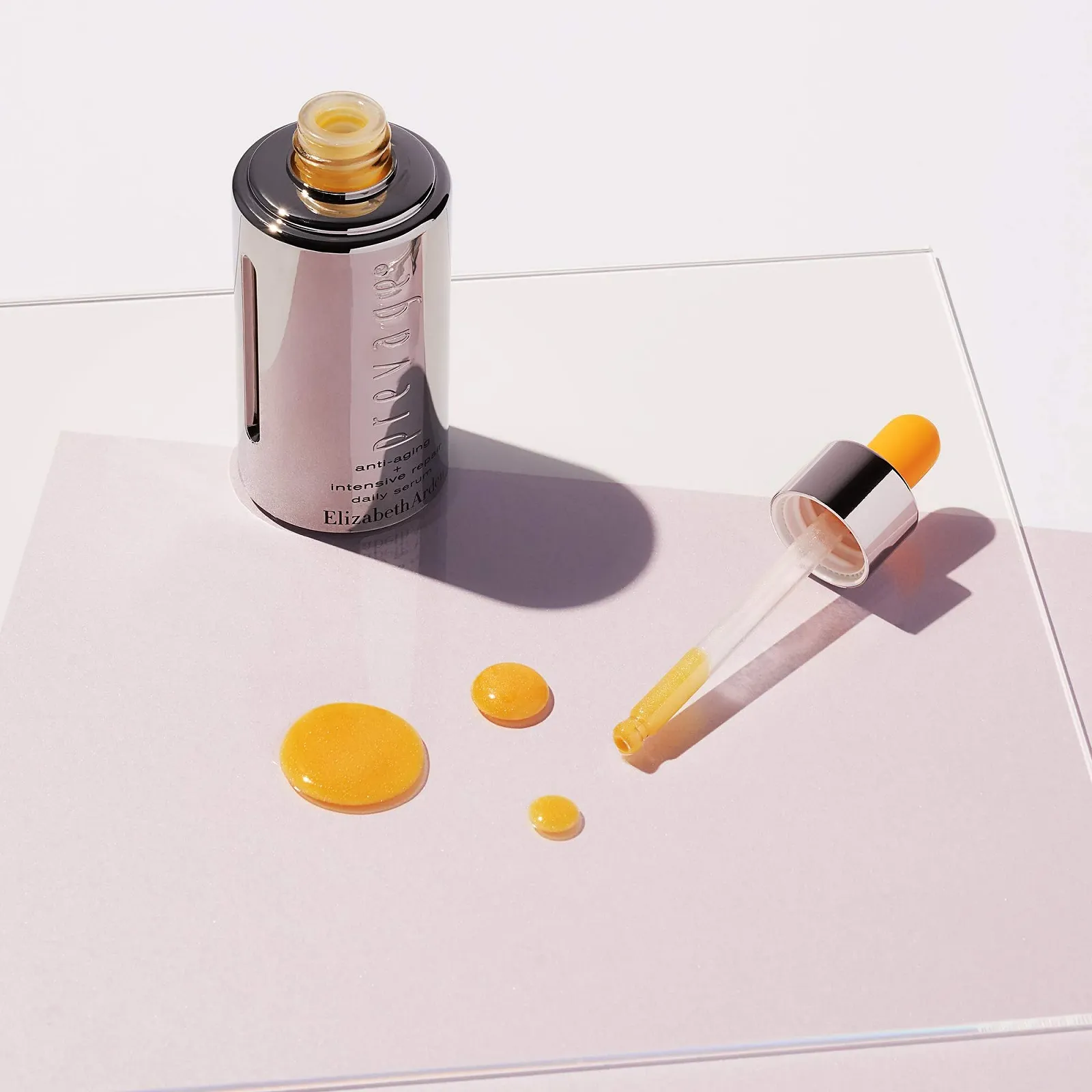 Набір Сироватка Elizabeth Arden Prevage, фото №4 Набір Сироватка Elizabeth Arden Prevage, фото №4