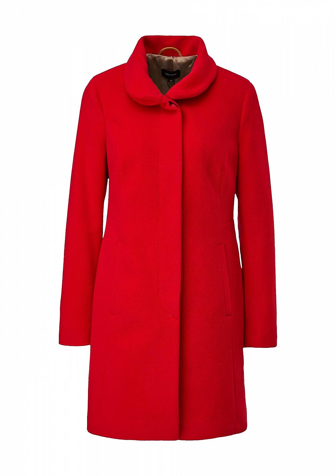 Жіноча куртка comma, фото №4