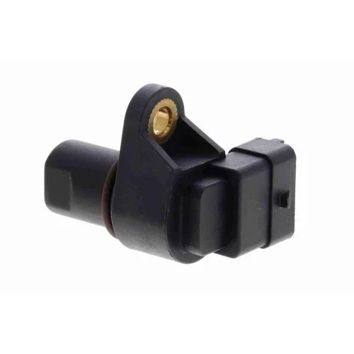 Датчик положення розподільного валу VEMO V52-72-0117 для HYUNDAI, фото №3