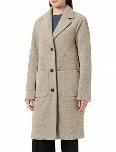 Жіноча куртка camel active - Фото 1