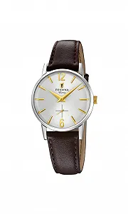 Годинник Festina Quarz - Фото 1