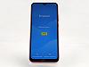 Смартфон 6.52" Blackview A70 Pro 4/32Gb 4G 2-SIM 4 ядра Android 11 Red Уценка Смартфон 6.52" Blackview A70 Pro 4/32Gb 4G 2-SIM 4 ядра Android 11 Red Уценка