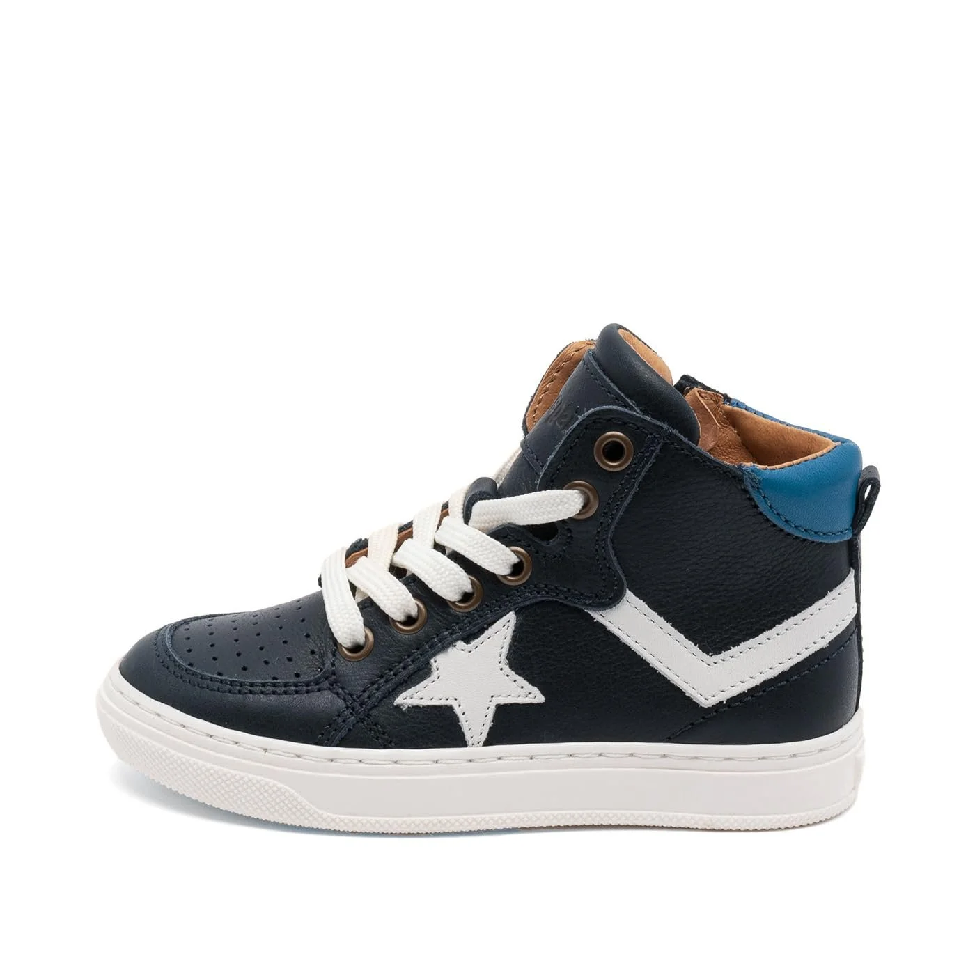 Кросівки Bisgaard Isak, фото №5