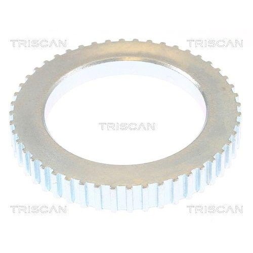 Кольцо сенсора ABS TRISCAN 8540 80405 для, передний мост с обеих сторон, фото №2