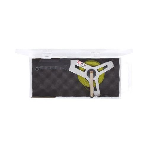 Рулетка KS TOOLS 300.0050, фото №2