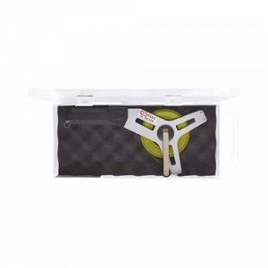 Рулетка KS TOOLS 300.0050 synthetic.ua - Фото 1