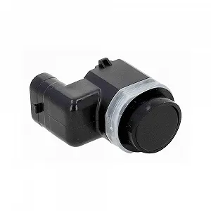 Датчик паркування VEMO Original Quality V95-72-0103 для VOLVO, задній - Фото 1