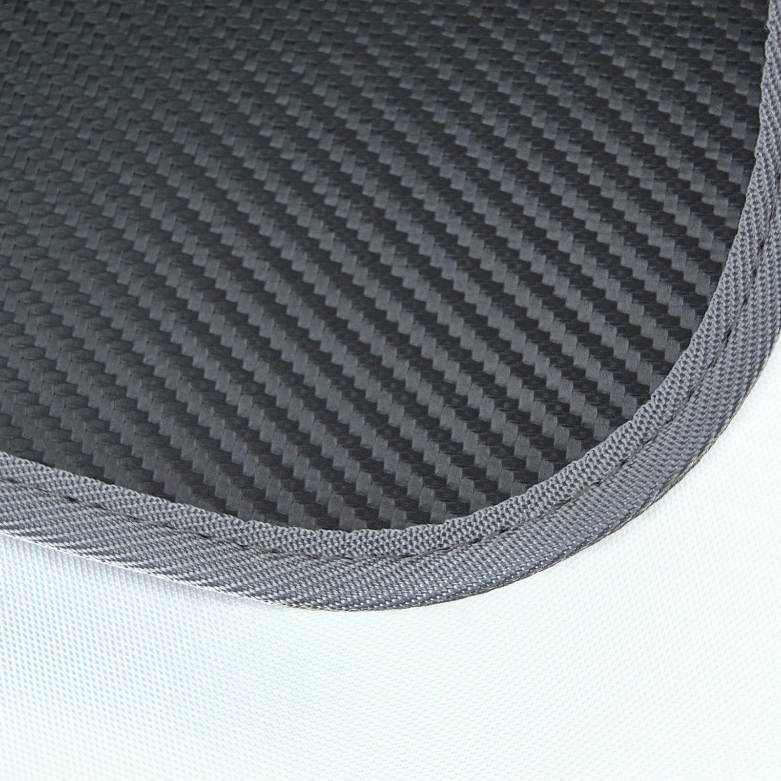 Подставка для ноутбука с подушкой Регулируемая портативная. Многофункциональная рабочая станция для кровати или дивана, подставка с держателем для телефона, фото №8 Подставка для ноутбука с подушкой Регулируемая портативная. Многофункциональная рабочая станция для кровати или дивана, подставка с держателем для телефона, фото №8