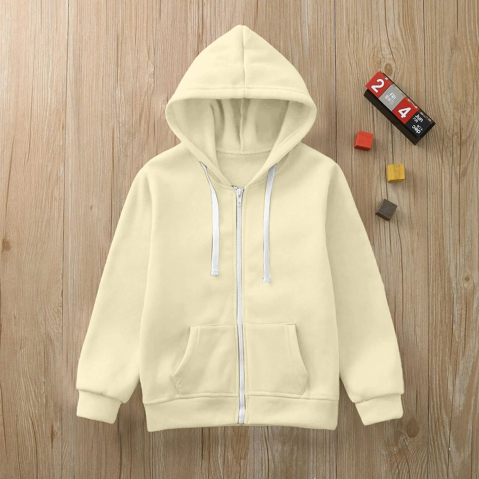 Зимняя куртка Saingace для мальчиков, фото №2