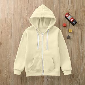 Зимняя куртка Saingace для мальчиков synthetic.ua - Фото 1