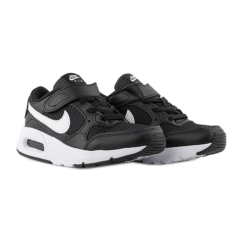 Кроссовки Nike AIR MAX SC (PSV) 28, фото №5