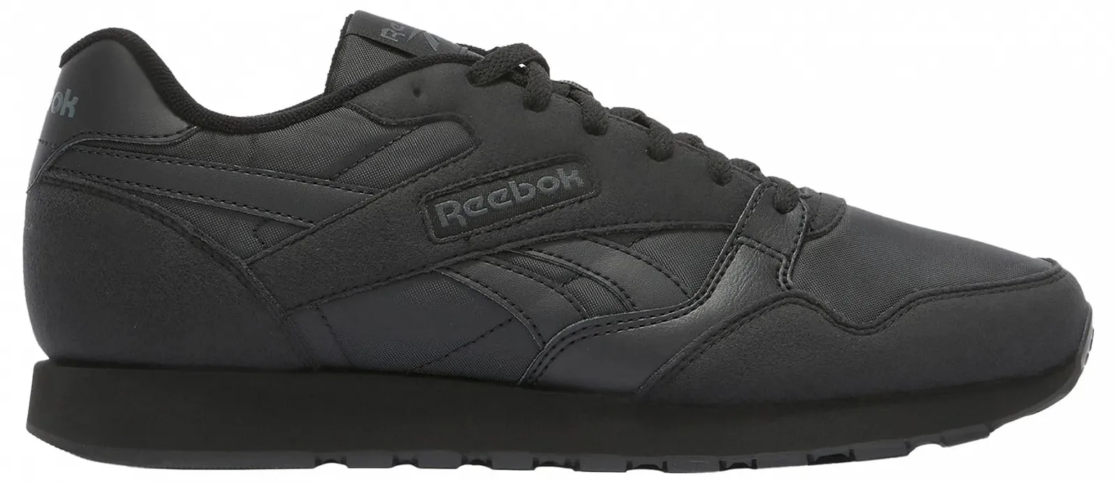 Кросівки Reebok Ultra Flash Сірий, фото №1