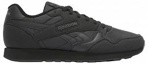 Кросівки Reebok Ultra Flash Сірий - Фото 1