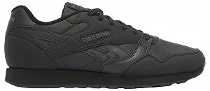 Кросівки Reebok Ultra Flash Сірий - Фото 1
