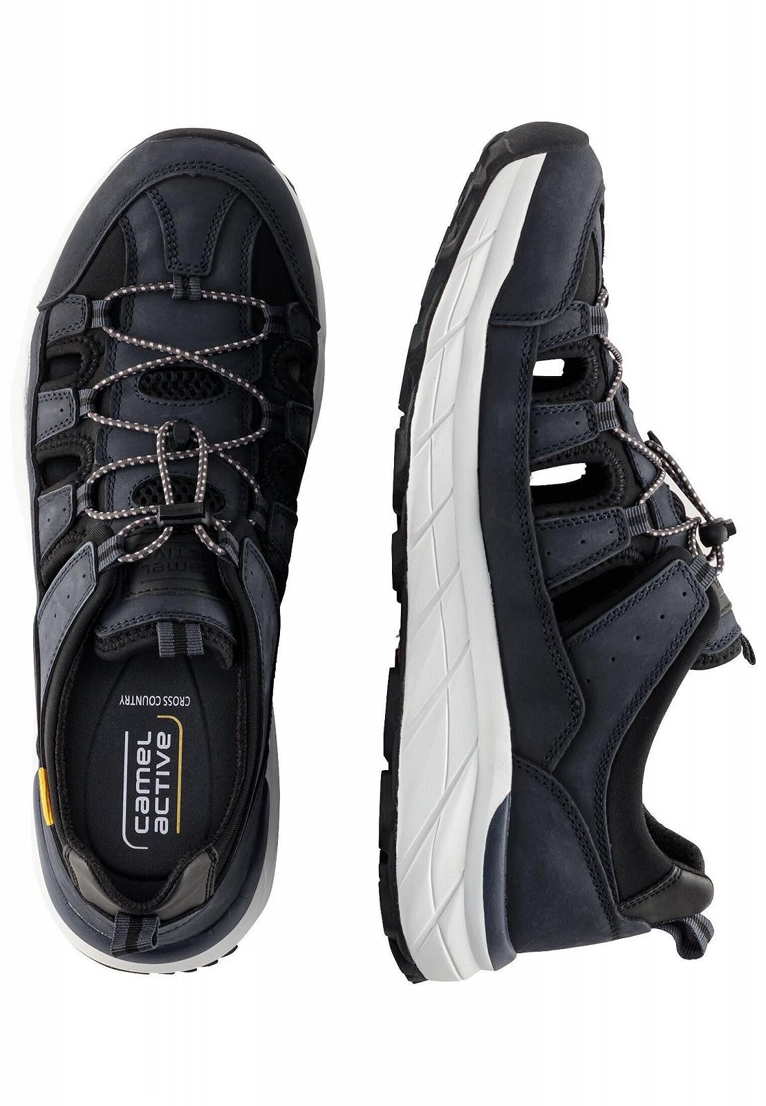 Кросівки camel active 54cc003-304661, фото №2