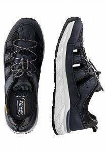 Кеди camel active 54cc003-304661 synthetic.ua - Фото 1