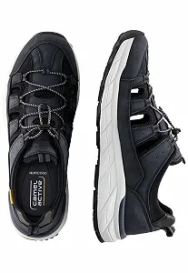 Кроссовки camel active 54cc003-304661 synthetic.ua - Фото 1