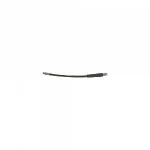 Тормозной шланг BOSCH 1 987 476 074 для BMW ALPINA, задний мост, передний мост - Фото 1