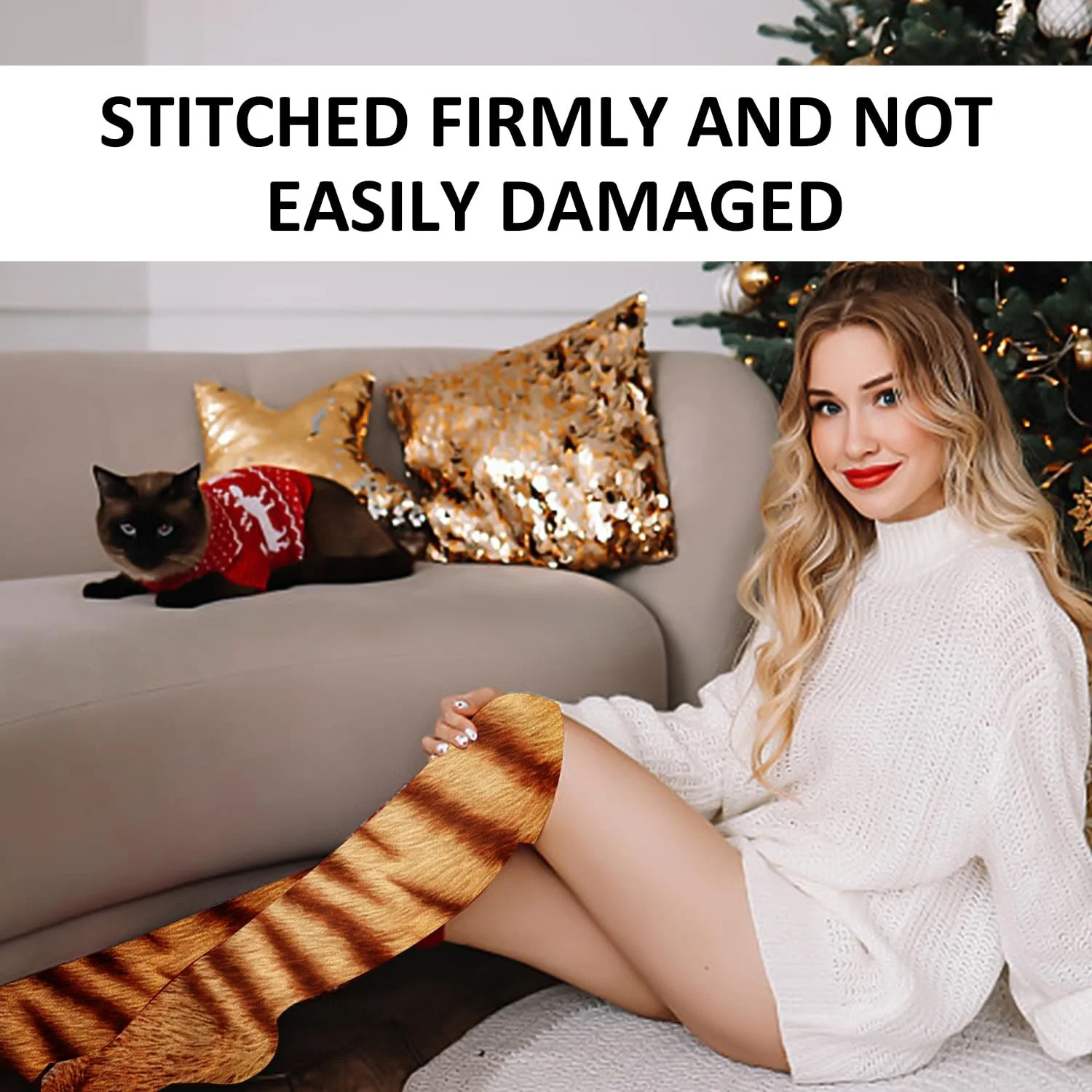 1 пара шкарпеток «Котяча лапка», фото №6 1 пара шкарпеток «Котяча лапка», фото №6