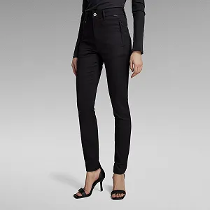 Жіночі штани G-Star RAW Skinny Chino - 31 - Фото 1