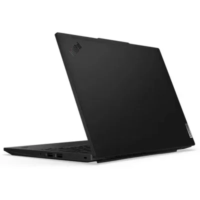 Ноутбук Lenovo ThinkPad L14 G6 (21S6003JRA), фото №7 Ноутбук Lenovo ThinkPad L14 G6 (21S6003JRA), фото №7
